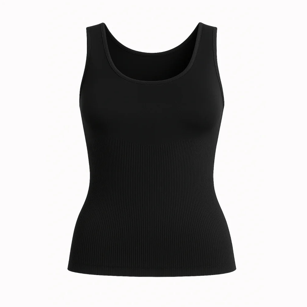 Bamboo Everyday Tank Top