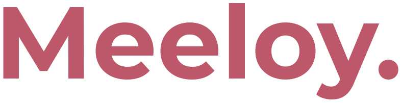Meeloy